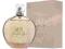 Jennifer Lopez Still - 100ml woda perfumowana