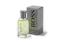 Hugo Boss No. 6 - 100ml woda toaletowa