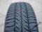 195/65R15 195/65/15 GOODYEAR GT3 95T NIEUŻYWANA!!!