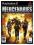 Mercenaries__PS 2 PS2_WYS 24H___JG_ 928, 1034