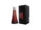 Hugo Boss Deep Red - 90ml woda perfumowana