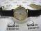 CITIZEN EL1652-33A SKLEP GWARANCJA DHL AMZEGARKI