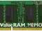 PAMIĘĆ SODIMM DDR3 2GB KINGSTON MYSŁOWICE