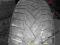 OPONY DUNLOP 255/55R18 255/55/18 4SZT