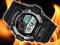 BESTSELLER Casio GR-8900 1C G-SHOCK SOLAR NOWY 24H