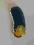 bes 055/24 broszka pin DISNEY Marge Simpson