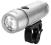 LAMPKA PRZEDNIA TORCH HIGH BEAMER 5 x LED +BATERIE