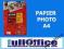 PAPIER FOTOGRAFICZNY PHOTO ACME 150 G/M2 A4 50 SZT