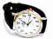 HIT! Zegarki męskie 500 modeli 24 mcy gwar nr 482