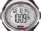TIMEX T5K500 IRONMAN E-ARTTIME KURIER GRATIS!!