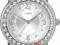 TIMEX T2N448 DIAMOND E-ARTTIME KURIER GRATIS!!