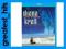 greatest_hits DIANA KRALL: LIVE IN RIO (BLU-RAY)