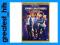 JONAS BROTHERS: KONCERT 3D [2DVD]+[OKULARY 3D]