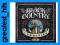 greatest_hits BLACK COUNTRY COMMUNION: 2 (2WINYL)