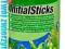 TETRA PLANT INITIALSTICKS