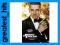 JOHNNY ENGLISH REAKTYWACJA (BLU-RAY)