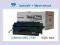 TONER CANON CRG-319H CRG519H LBP-6300 6650 MF5840