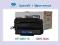 TONER HP Q6511X 2410 2420D 2430TN 2440 LBP-3460
