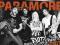 PARAMORE - Plakat Plakaty PGB-LP1171