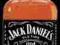 JACK DANIELS - Plakat Plakaty PPC-CPP20083