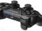 Sony DualShock 3 (PS3) czarny