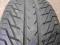 225/55R16 95W UNIROYAL rallye 540