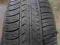 185/65R15 88H KLEBER DINAXER AS