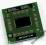 5. AMD Turion 64 X2 Mobile technology TL- 56 GW