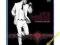 JUSTIN TIMBERLAKE - FUTURESEX/LOVESHOW BLU RAY+DVD