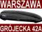 AUTOBOX SHADOW 16 HIT CZARNY INTER PACK WARSZAWA