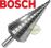 BOSCH WIERTŁO STOPNIOWANE 4-20mm wiertarka