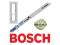 BRZESZCZOT BRZESZCZOTY do aluminium BOSCH T 127 D