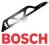 BOSCH BRZESZCZOT S 1243 HM PIŁA SZABLASTA nowosc