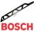 BOSCH BRZESZCZOT S 2243 HM do piła szablasta GSA