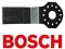 BOSCH AIZ 20 BIM BRZESZCZOT DO PMF GOP WYRZYNARKA