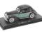 Kolekcja Legendarne Samochody Nr.40 - metalowy mod