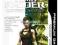 NPG Tomb Raider: Ultimate Edition