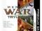NPG Men of War Trylogia
