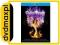 dvdmaxpl DEEP PURPLE: PHOENIX RISING (BLU-RAY+CD)