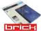 Folia Ochronna BELKIN dla Samsung Galaxy Tab 10.1