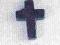 Krzyżyk Krzyż Noc Kairu 2212b