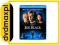 dvdmaxpl JOE BLACK (Brad Pitt) [BLU-RAY]