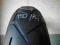 OPONA METZELER TOURANCE EXP 150/70/17