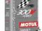 MOTUL 300V Power 5W-40 2l - Poznań - FV + GRATIS