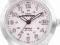 Timex T40301 Expedition 3 LATA GWARANCJI