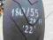 180/55/17 PIRELLI DRAGON SUPERCORSA  "22