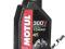 Olej Motul 300 V double ester 10W40 100% syntetyk