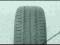 OPONA GOODYEAR EAGLE NCT 5 205 60 R15