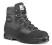 Buty Trekkingowe SCARPA LiteTREK GTX r'36 KATOWICE