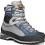 Buty alpinistyczne CHARMOZ GTX - Scarpa r'43,5